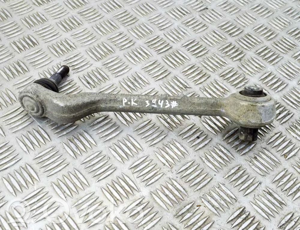 BMW 1 E81 E87 Querlenker Achsschenkel vorne 