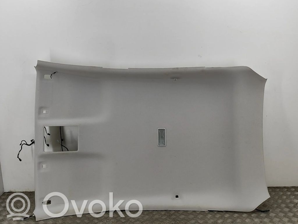 Techo   H1BBA51918BJ