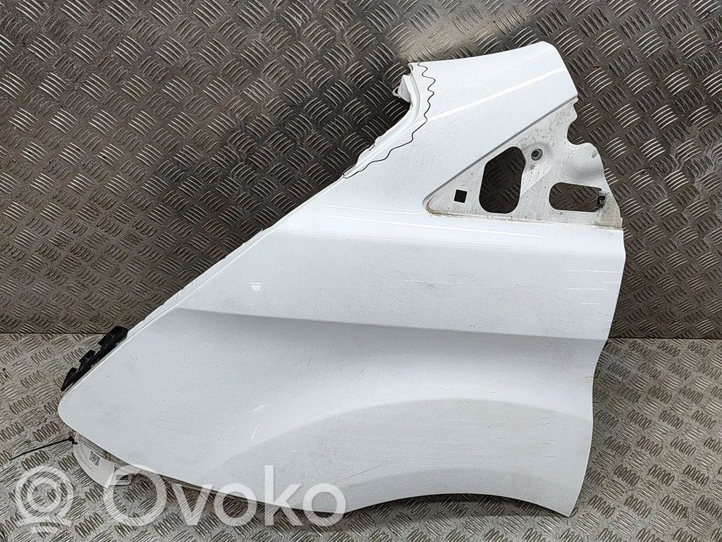 Sparnas   PBK21V16006AE