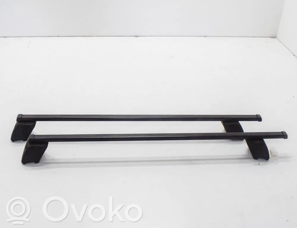 Muu korin osa
