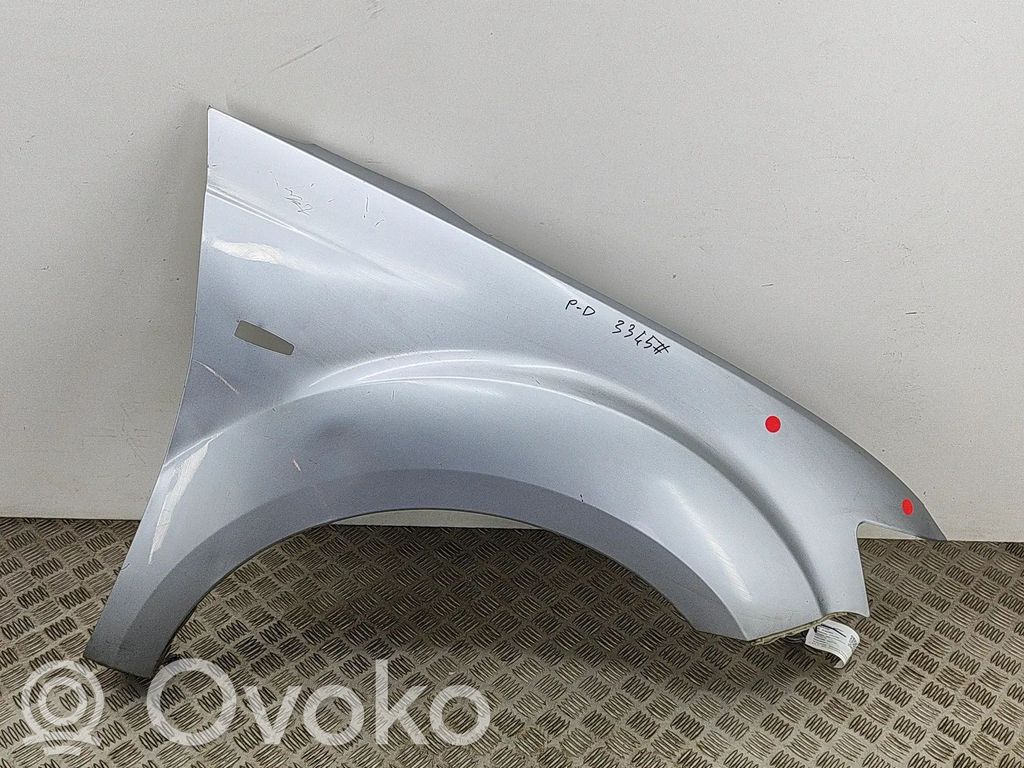 Guardabarro   5220F112