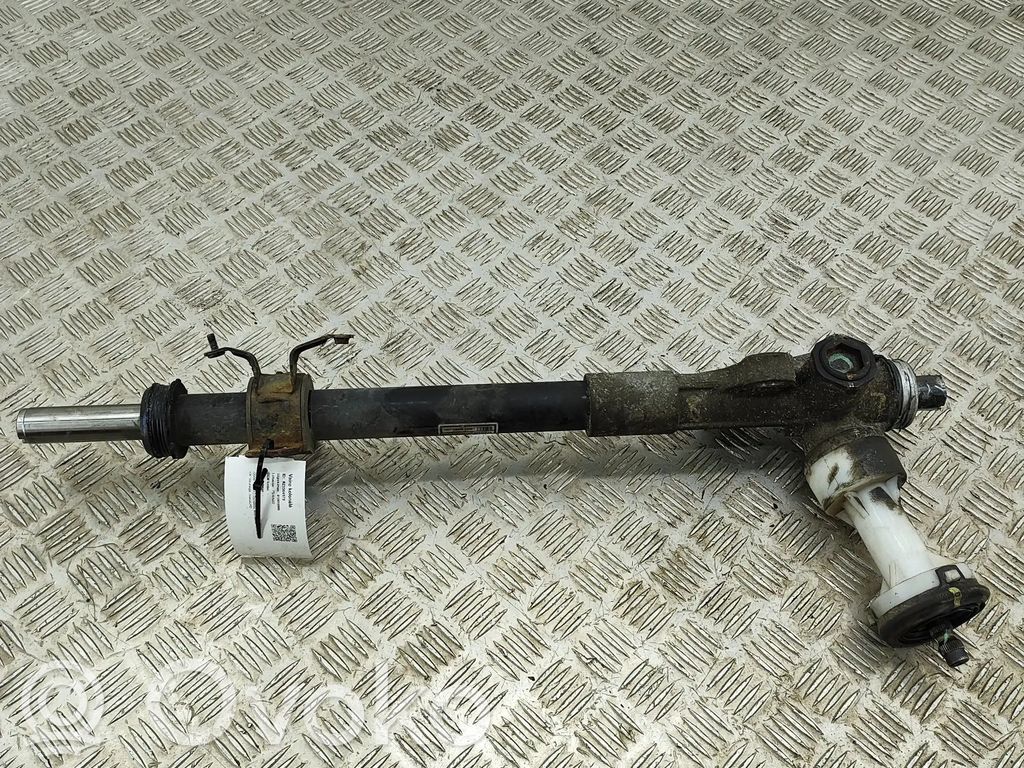 Hammastanko   565002S001
