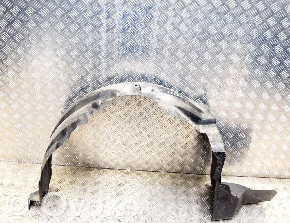 Nadkole przednie   0K53A56141