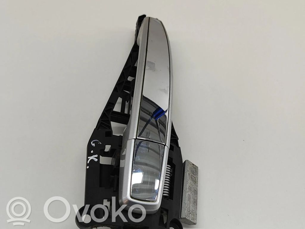 Opel Mokka Mâner exterior ușă față 