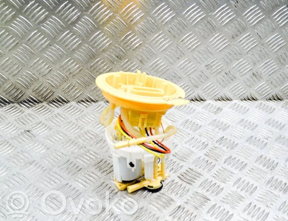 Audi A5 Pompe à carburant 