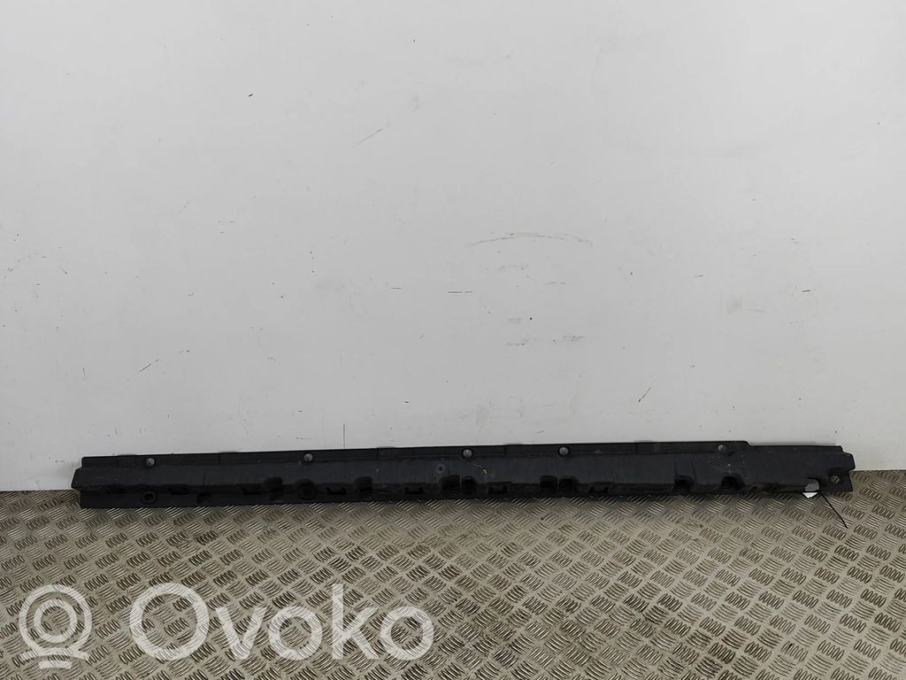 Sill supporting ledge   7207196