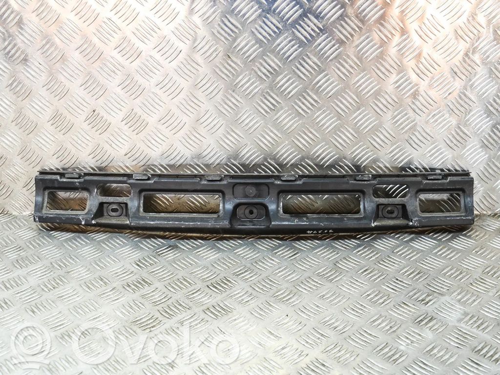 Volkswagen Scirocco Rear bumper mounting bracket 