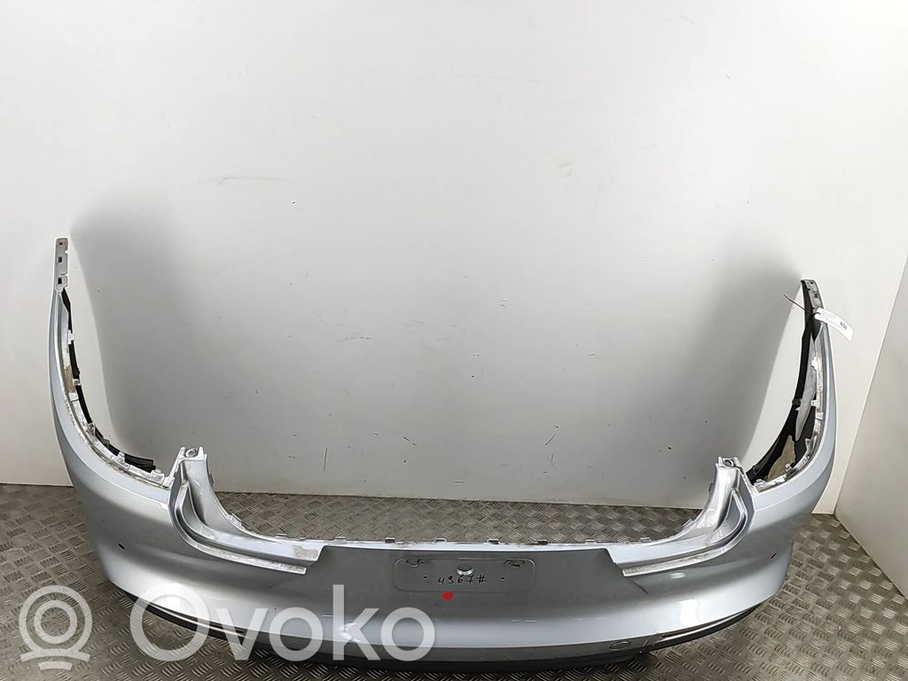 Porsche Panamera (971) Bară spate 