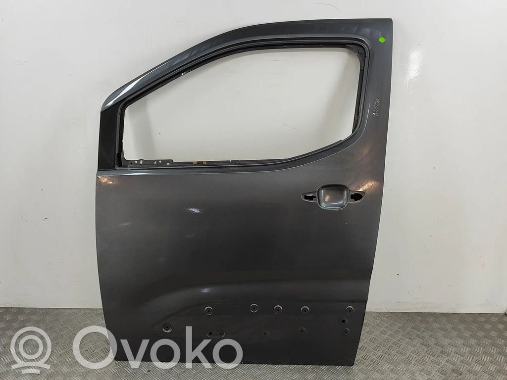 Front door   9822696380,9817000980