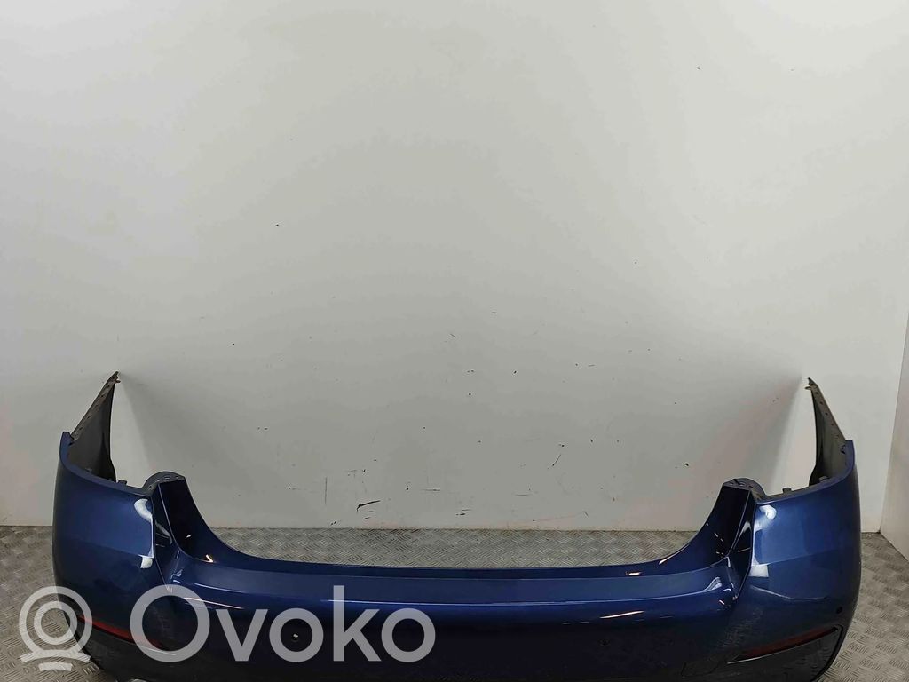 BMW 5 G30 G31 G38 Parachoques 