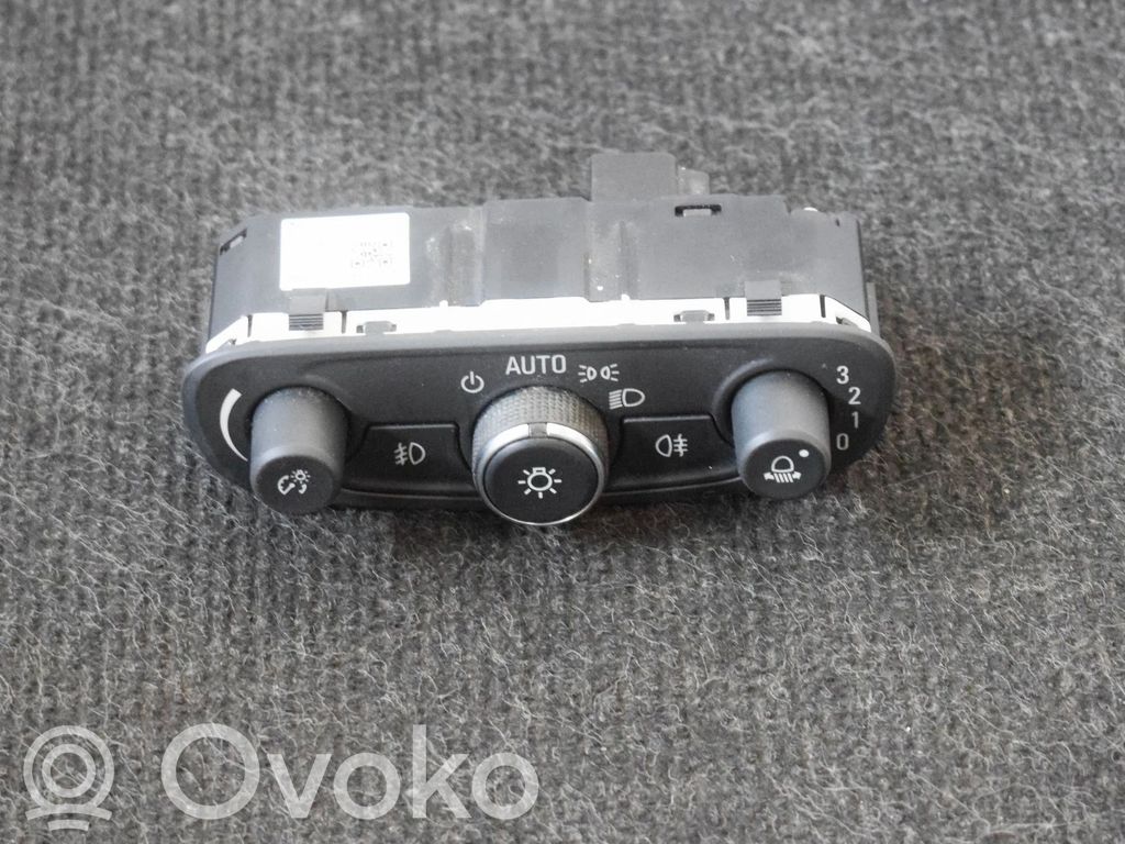 Interruptor de luz   F5A222B,42550413