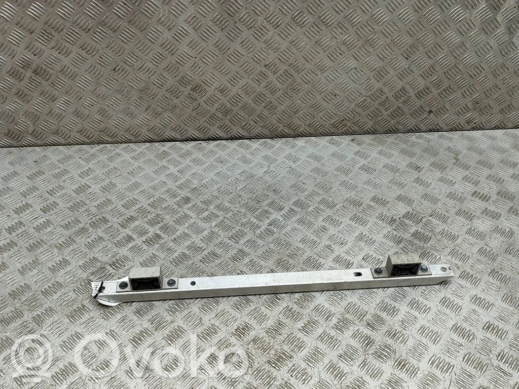 Kita kėbulo dalis   110477700A
