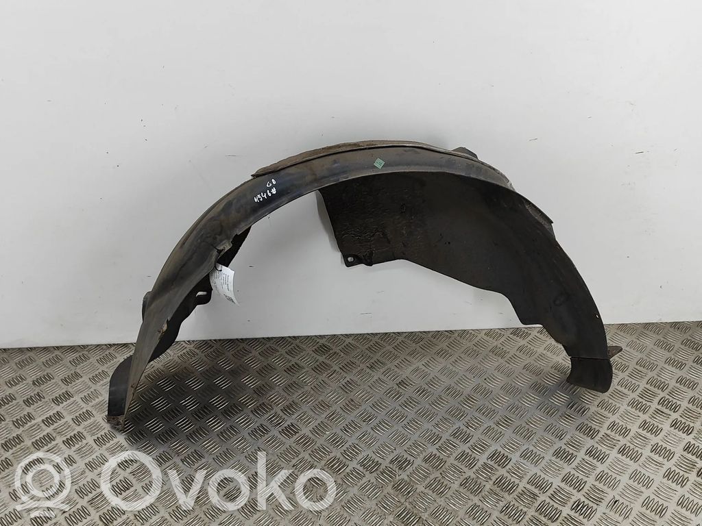 Nadkole tylne   42521828
