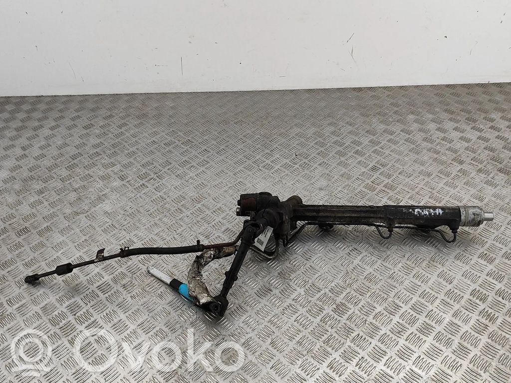 Hammastanko   XR8C3504ADN