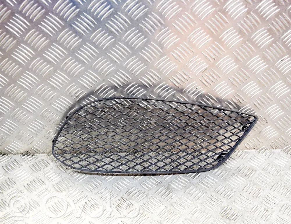 Kühlergrill   A2078850424