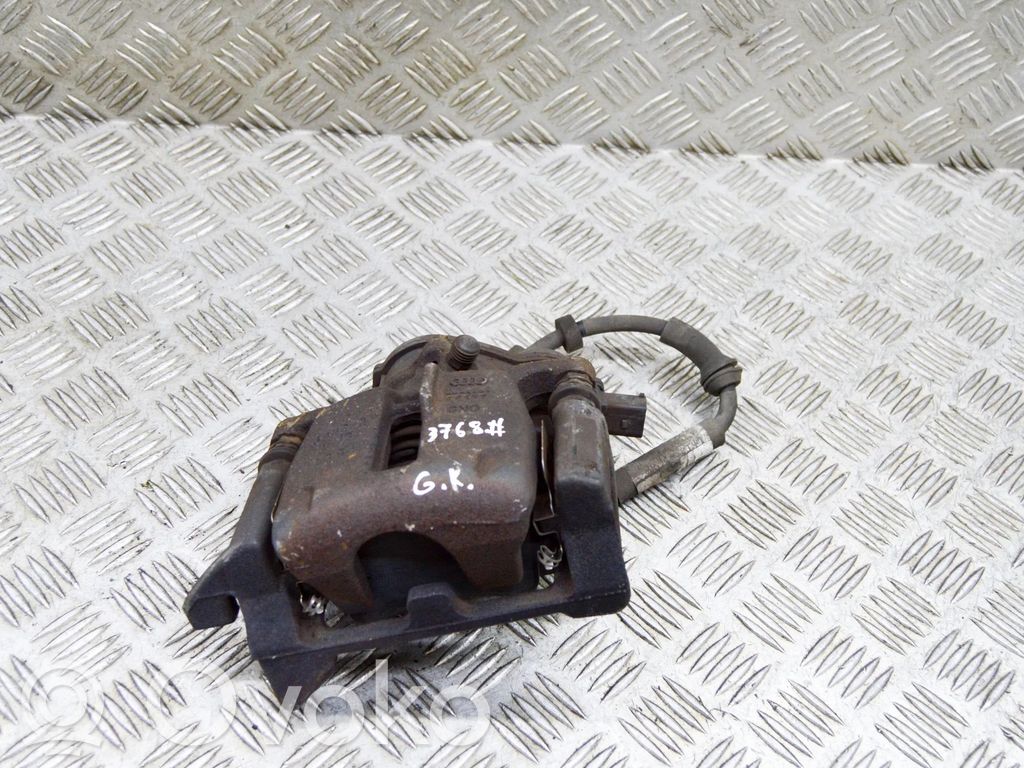 Takajarrusatula   32347485A
