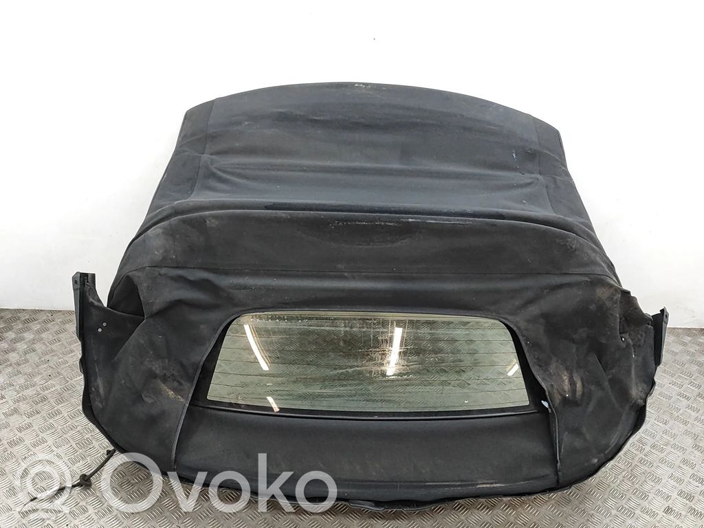 Avattavan katon sarja   86310S2AJ01
