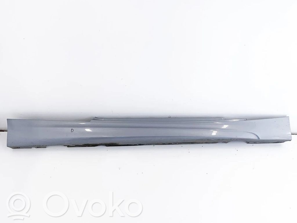 Sill   8044664