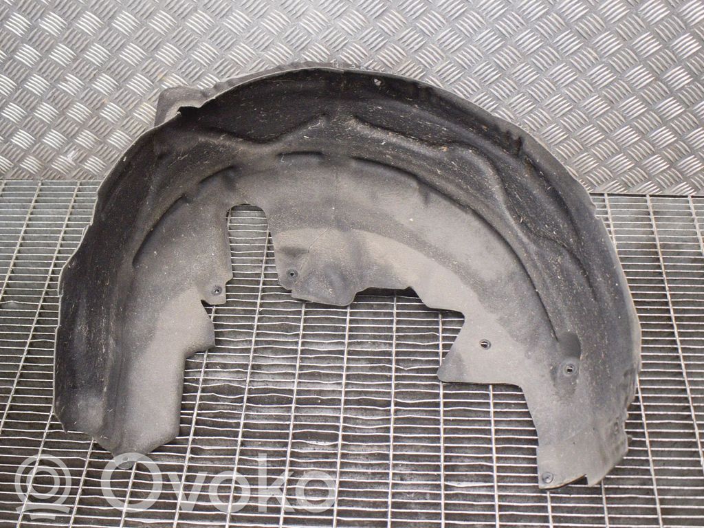 Nadkole tylne   A2056903230