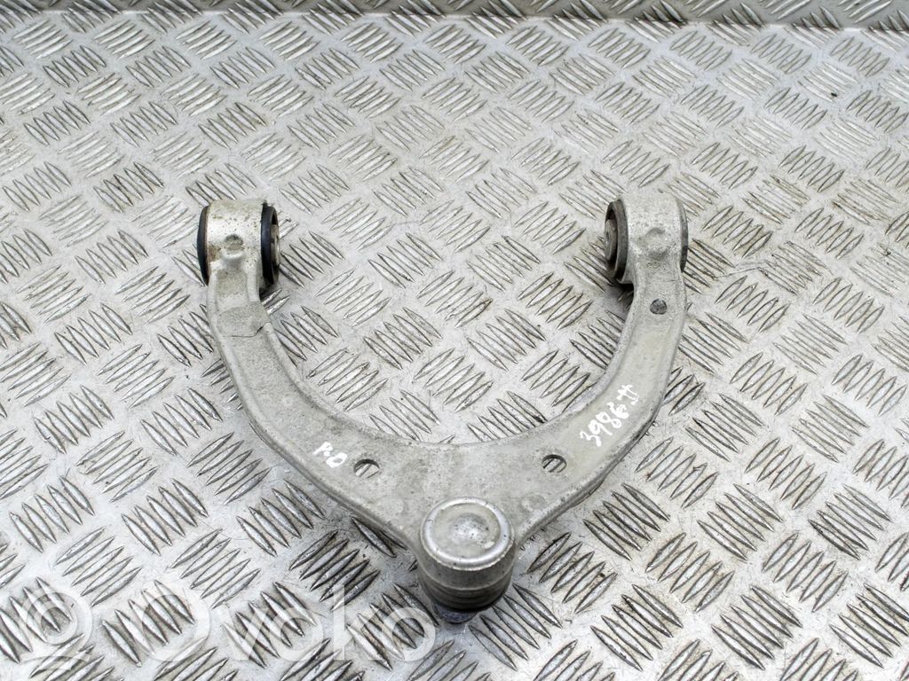 Porsche Cayenne (92A) Basculă superioară față 