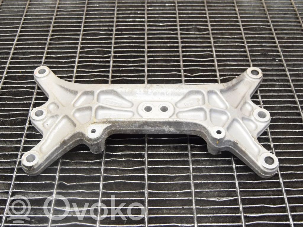 Maserati Quattroporte Soporte de montaje de la caja de cambios 