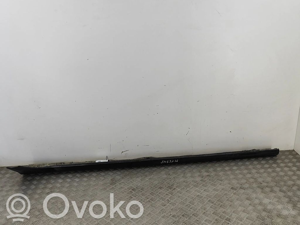 Audi A6 S6 C7 4G Prag 