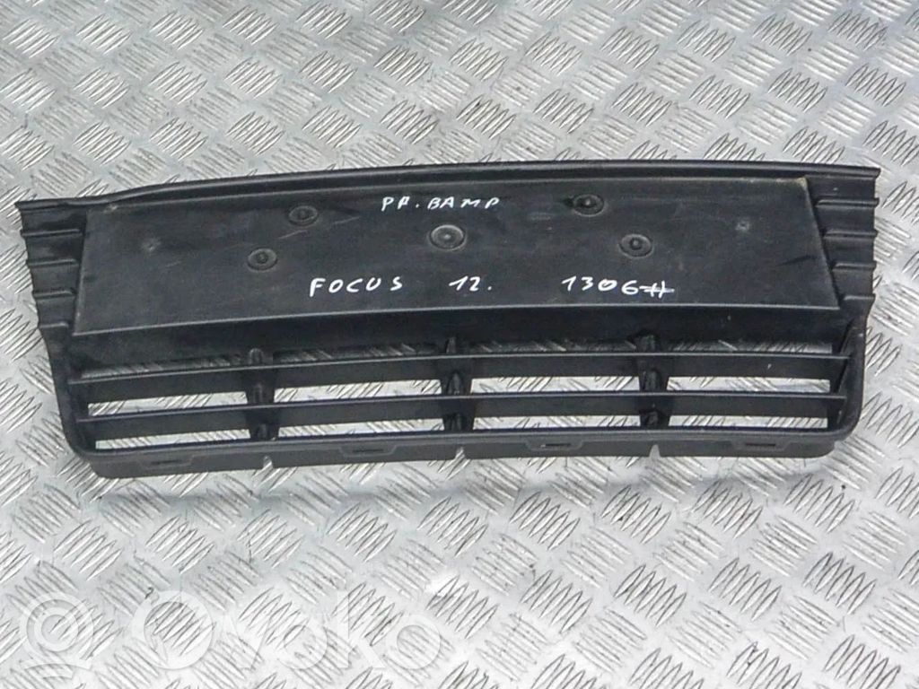 Ford Focus Front grill 