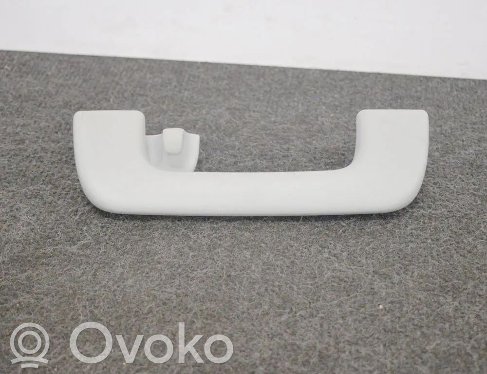 Audi A5 Haltegriff hinten 