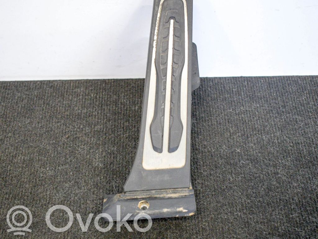 BMW 5 G30 G31 G38 Pedale dell’acceleratore 