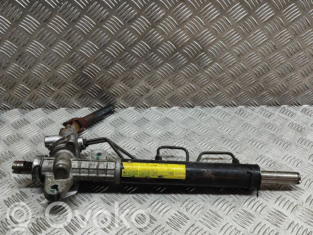Hammastanko   577002C090