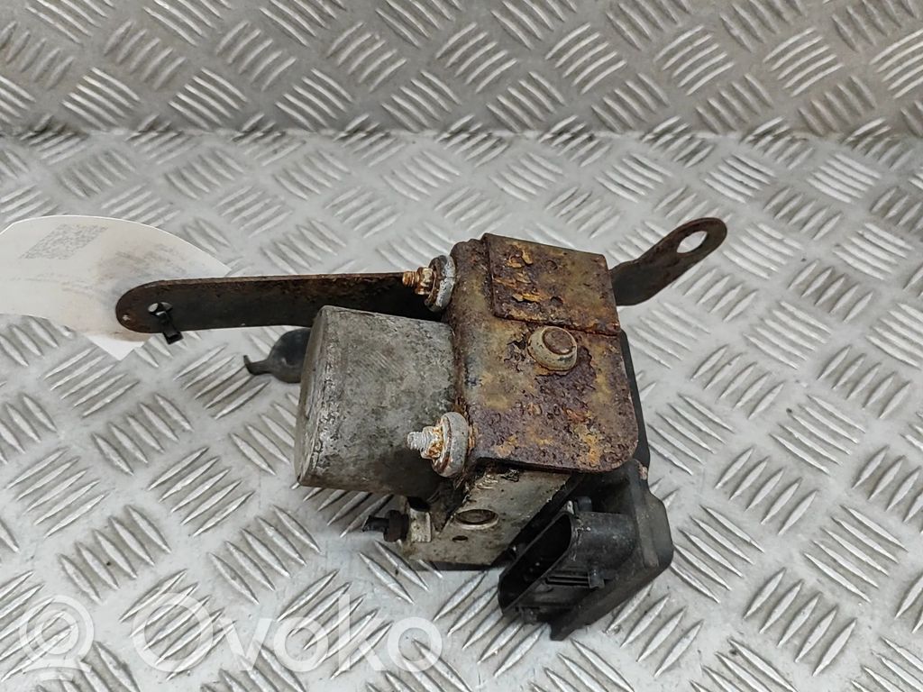 Pompe ABS   0265231951,589201H300