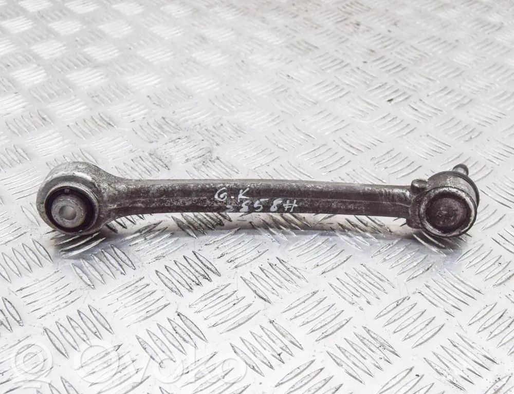 BMW M4 F82 F83 Braccio di controllo sospensione posteriore superiore/braccio oscillante 