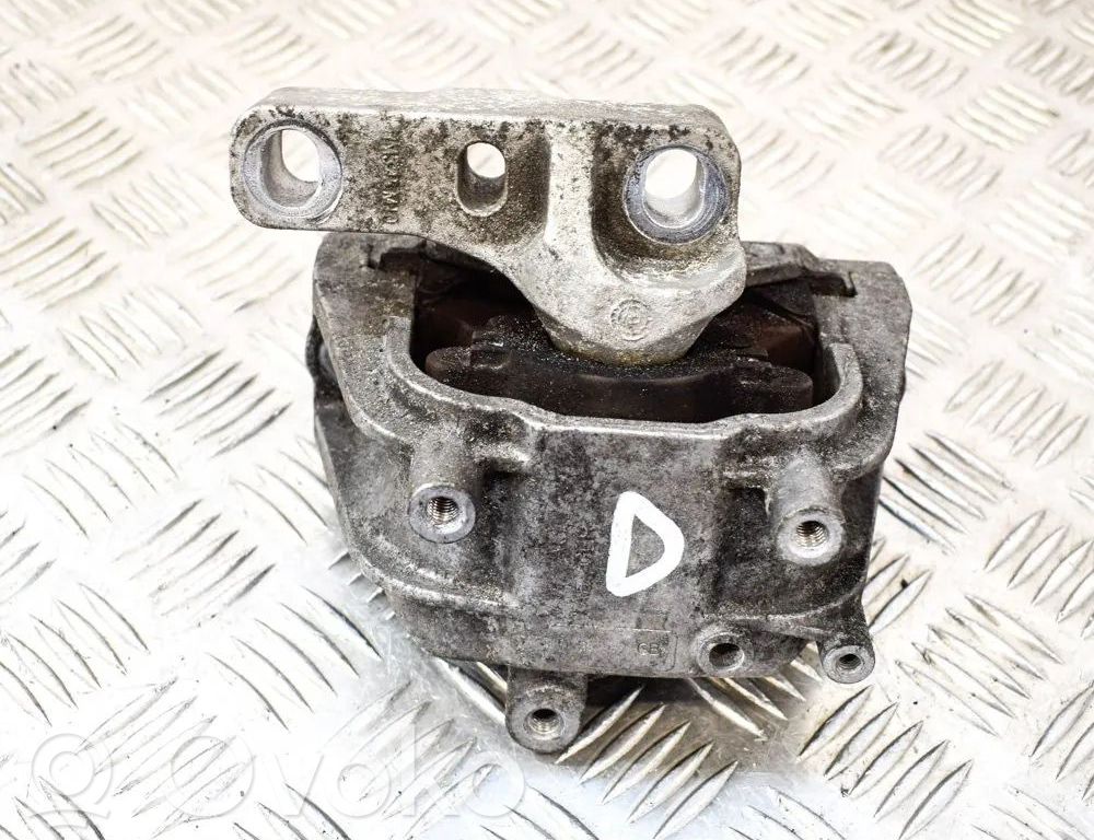 Audi A3 S3 8P Supporto di montaggio del motore 