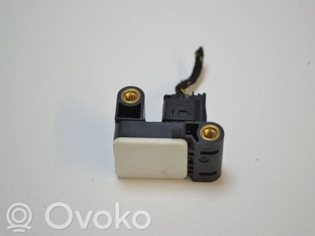 Airbagsensor Crashsensor Drucksensor   6911003