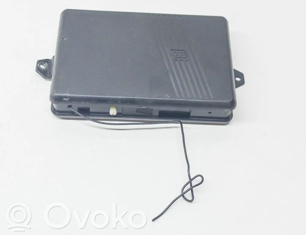 Sterownik / Moduł alarmu   0027001041,MPT1340