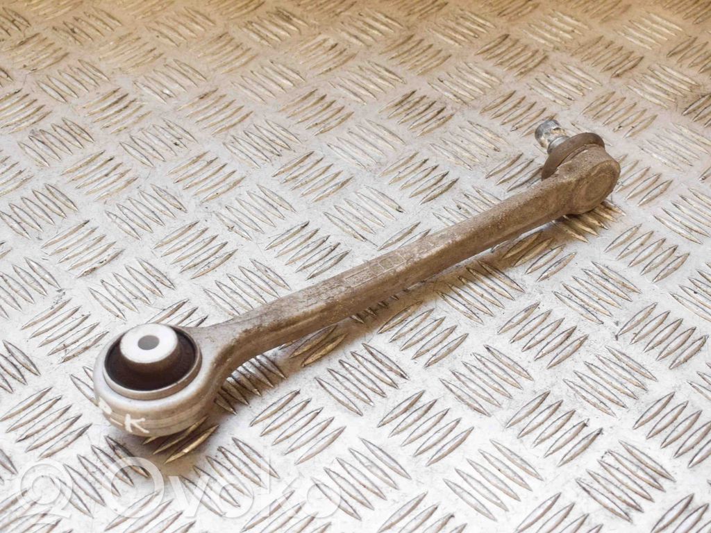 Audi A5 Querlenker Achsschenkel vorne 