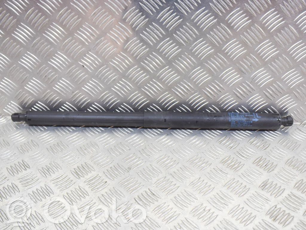 BMW X1 F48 F49 Amortyzator klapy tylnej bagażnika 