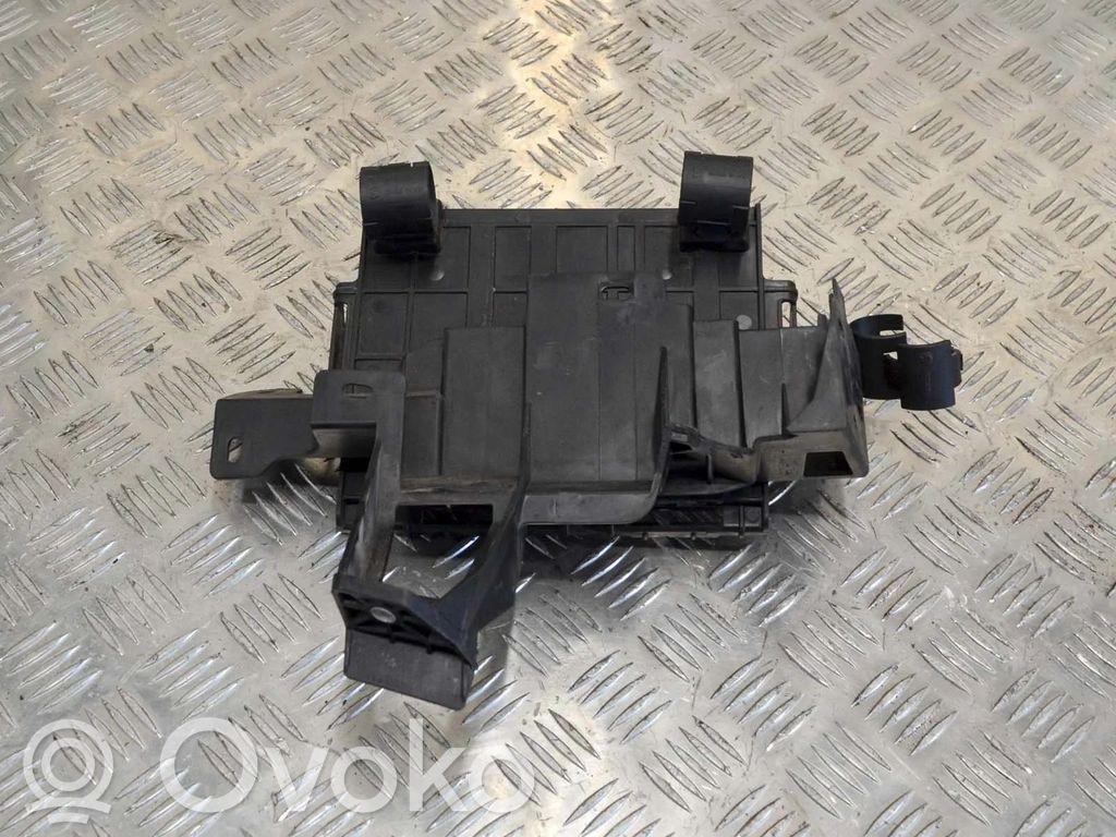 Opel Astra K Other body part 