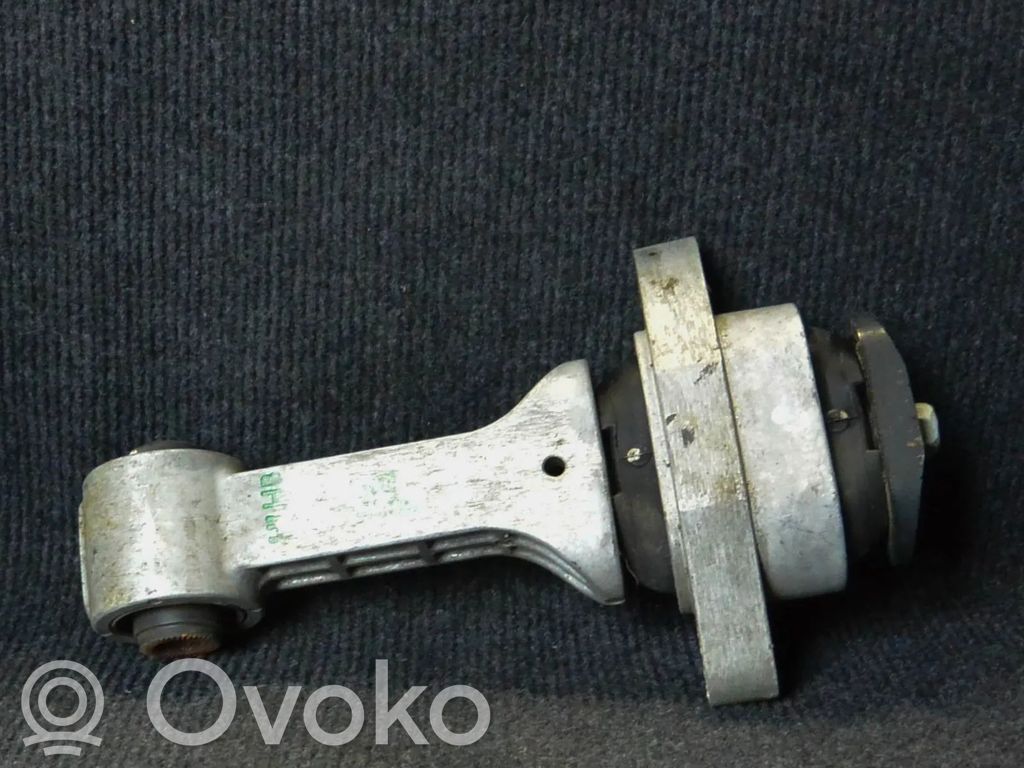 KIA Rio Gearbox mount 