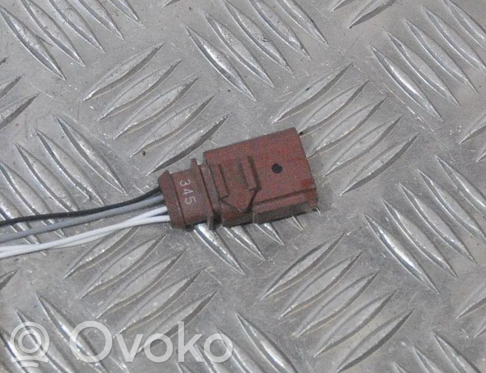 Sensore della sonda Lambda   03C906262AE