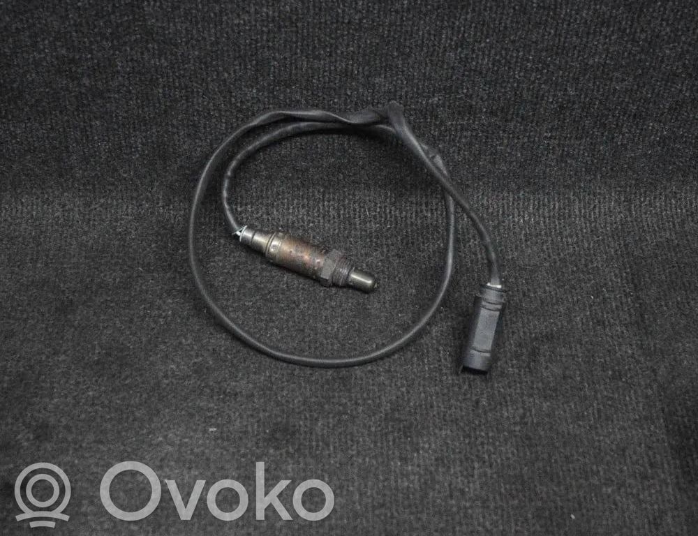 BMW 7 E38 Sensore della sonda Lambda