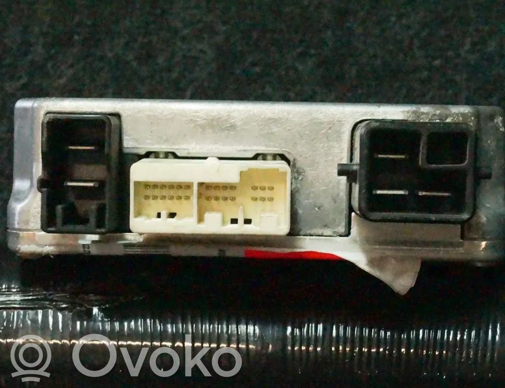 Inne wyposażenie elektryczne   8965042060