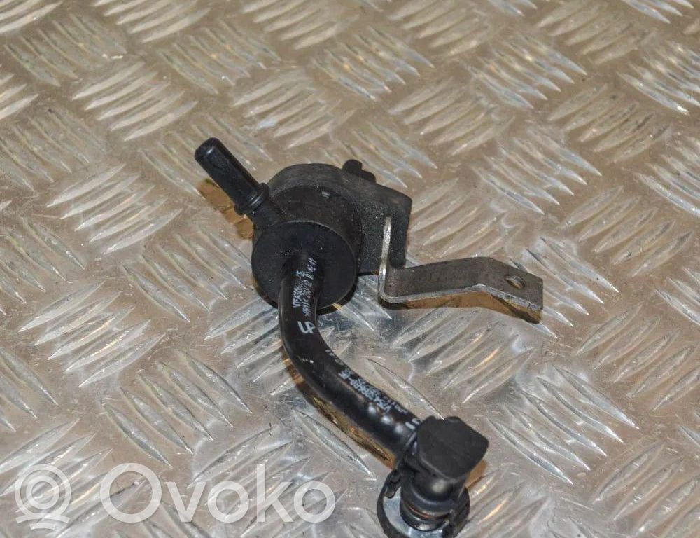 Citroen C3 Electrovanne soupape de dépression 