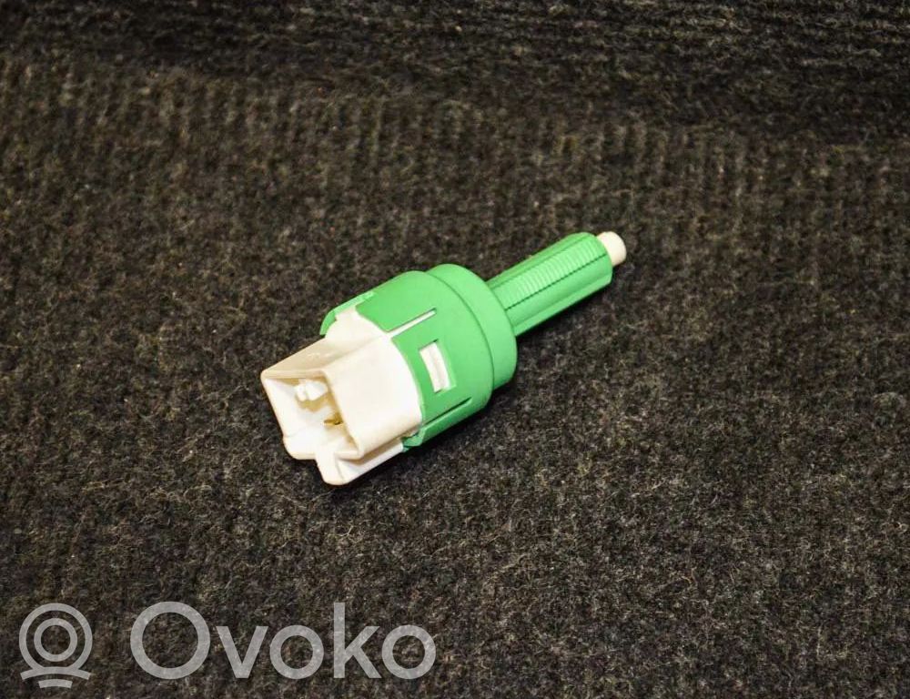 Otros dispositivos   302F