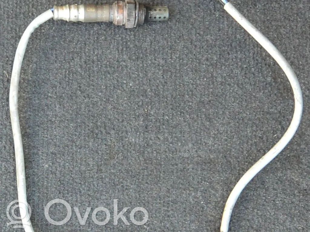 Зонд «Lambda»   K42384871