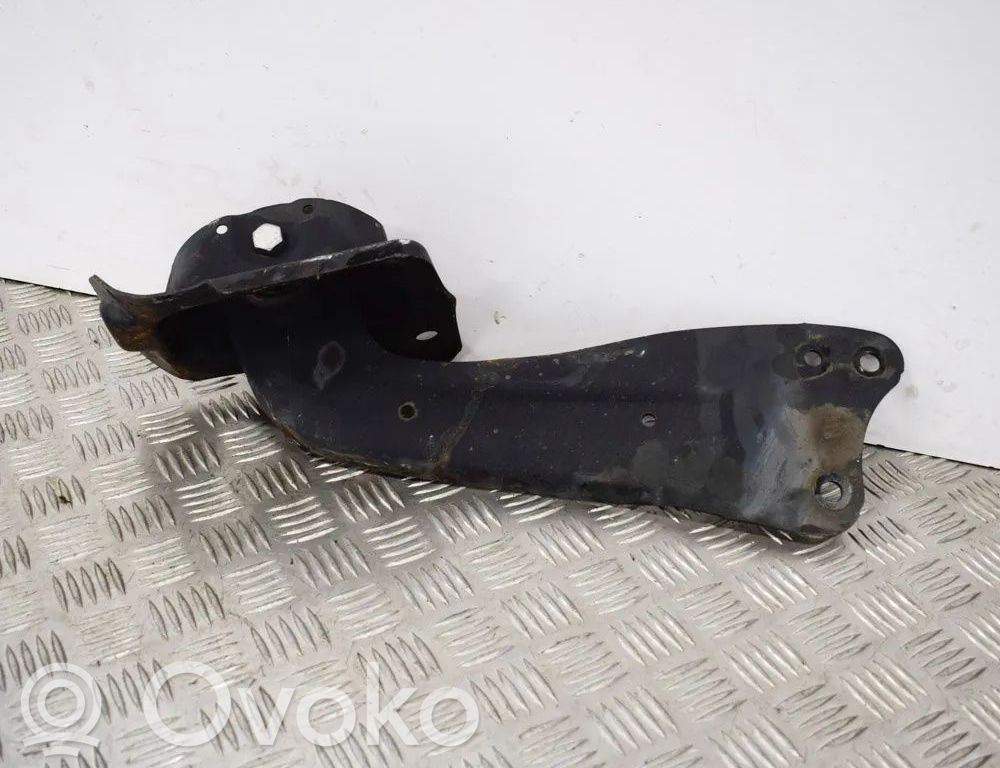 Audi TT TTS Mk2 Braccio di controllo sospensione posteriore superiore/braccio oscillante