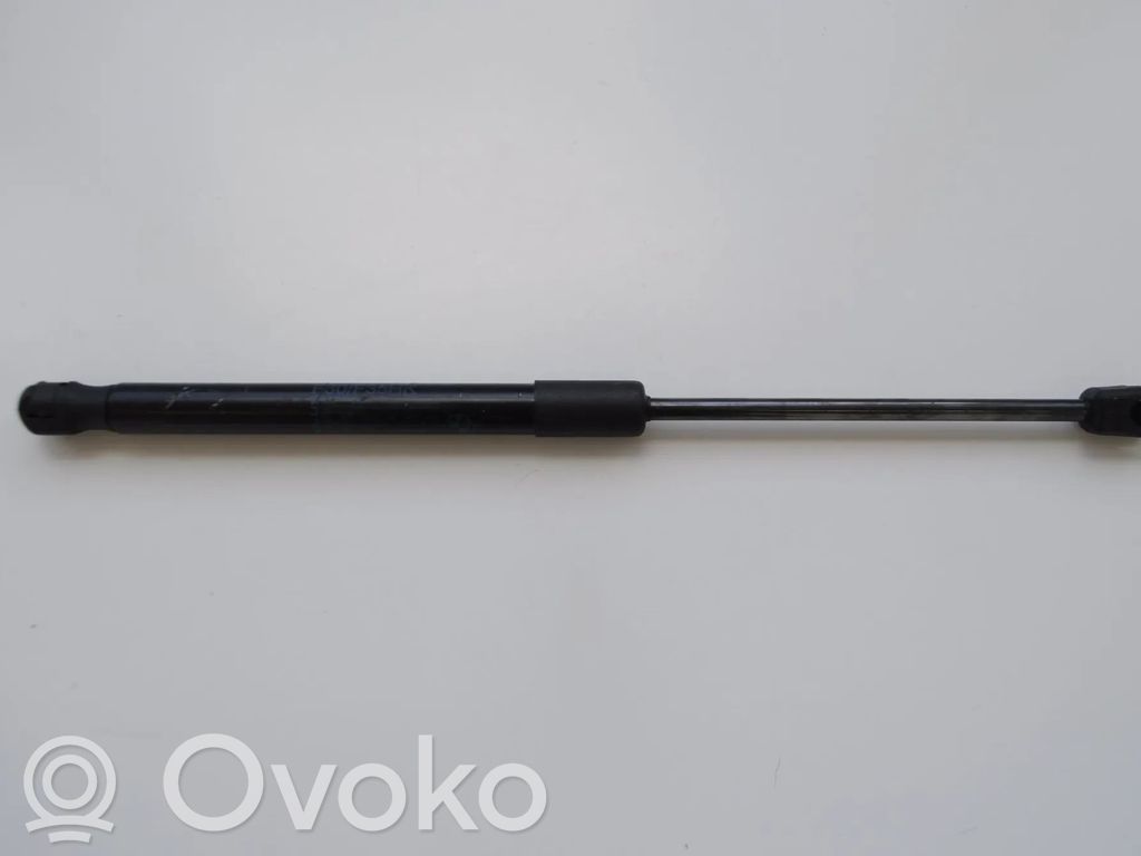 BMW 3 F30 F35 F31 Amortiguador/puntal del maletero/compartimento de carga