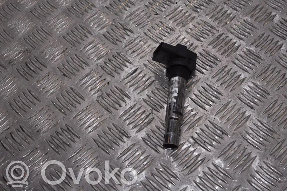 Bobina de encendido de alto voltaje   036905715G