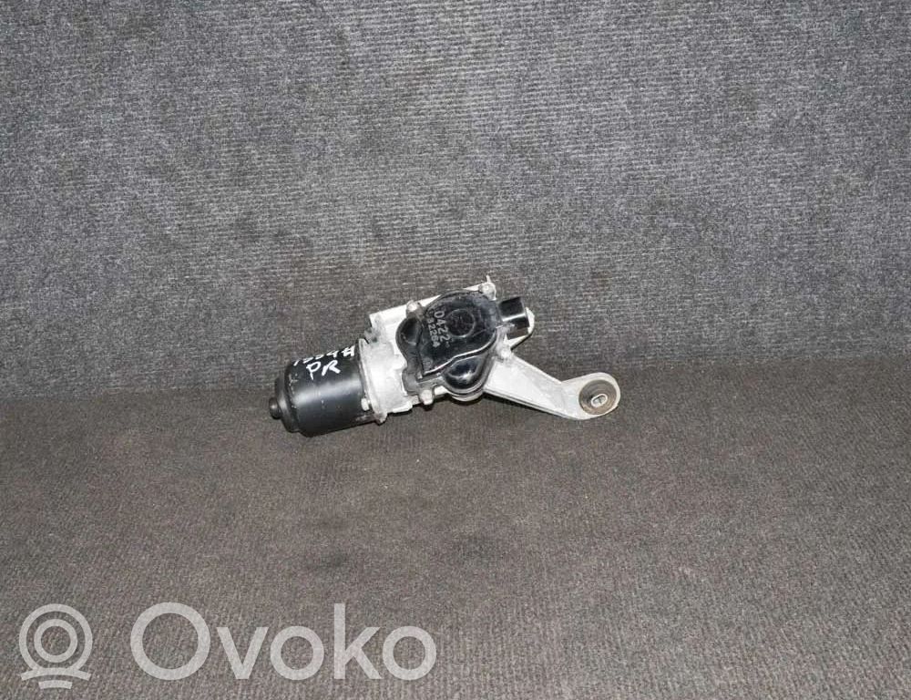 Motor ștergător   042232264