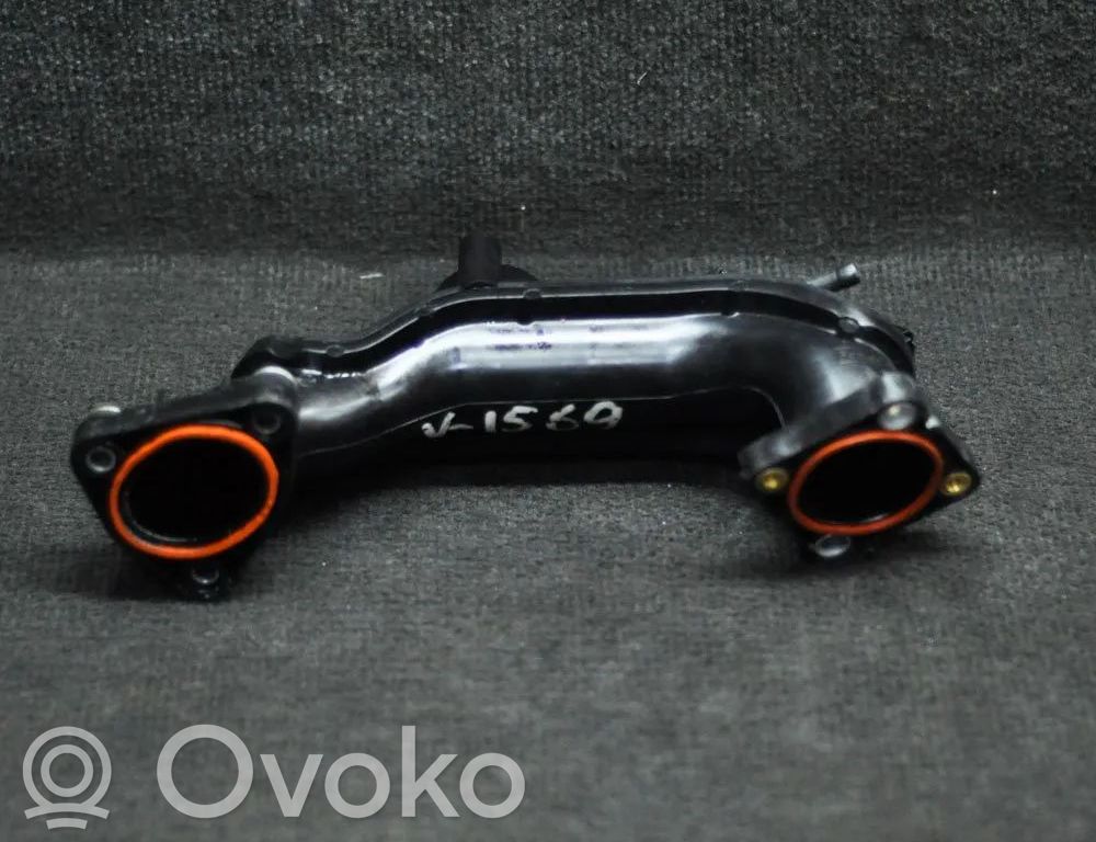 Citroen C3 Muu moottoritilan osa 